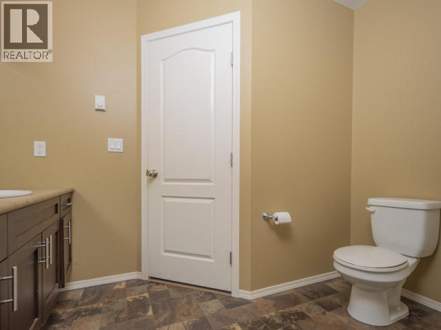 58-25 Wann Road, Whitehorse, Yukon  Y1A 4A2 - Photo 10 - 16882