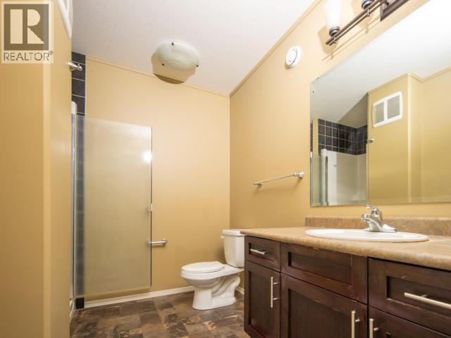 58-25 Wann Road, Whitehorse, Yukon  Y1A 4A2 - Photo 11 - 16882