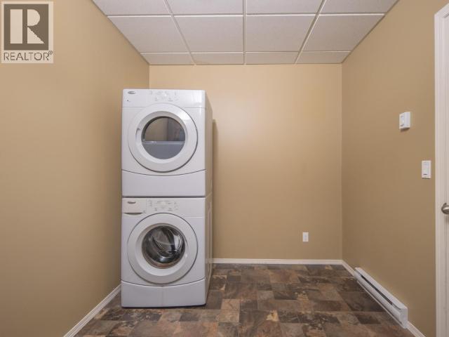 58-25 Wann Road, Whitehorse, Yukon  Y1A 4A2 - Photo 12 - 16882