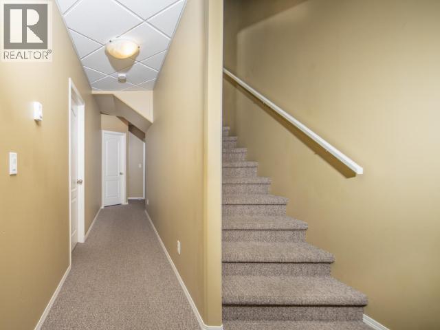 58-25 Wann Road, Whitehorse, Yukon  Y1A 4A2 - Photo 13 - 16882