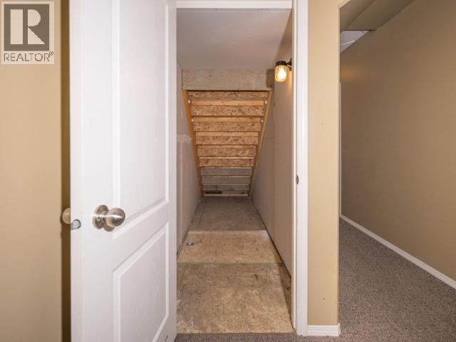 58-25 Wann Road, Whitehorse, Yukon  Y1A 4A2 - Photo 14 - 16882