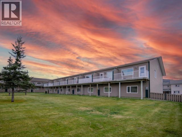 58-25 Wann Road, Whitehorse, Yukon  Y1A 4A2 - Photo 15 - 16882