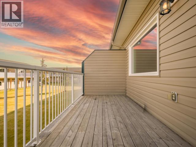 58-25 Wann Road, Whitehorse, Yukon  Y1A 4A2 - Photo 16 - 16882