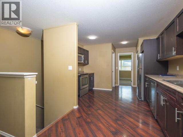 58-25 Wann Road, Whitehorse, Yukon  Y1A 4A2 - Photo 3 - 16882