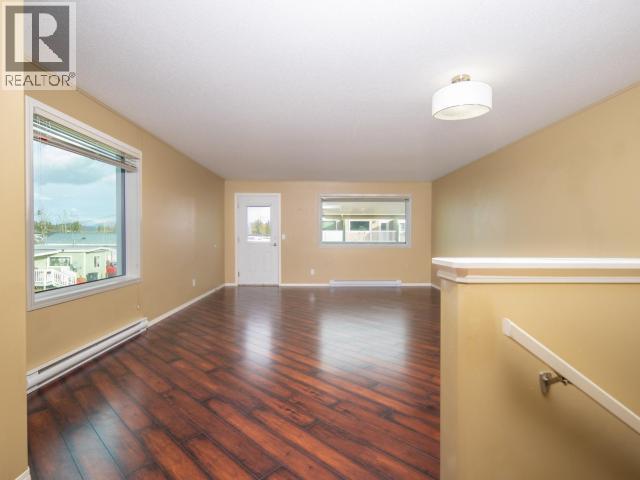 58-25 Wann Road, Whitehorse, Yukon  Y1A 4A2 - Photo 4 - 16882