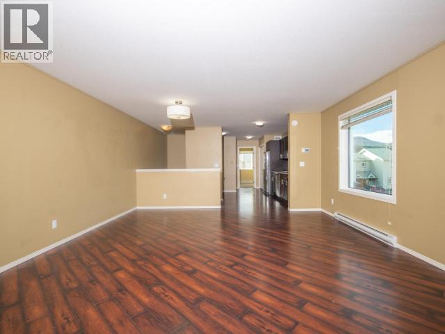58-25 Wann Road, Whitehorse, Yukon  Y1A 4A2 - Photo 5 - 16882