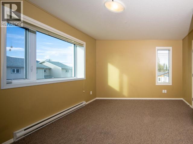 58-25 Wann Road, Whitehorse, Yukon  Y1A 4A2 - Photo 6 - 16882