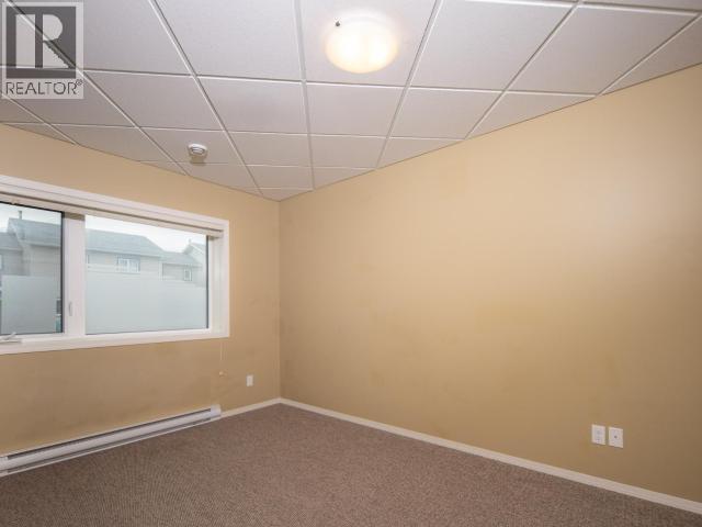 58-25 Wann Road, Whitehorse, Yukon  Y1A 4A2 - Photo 7 - 16882