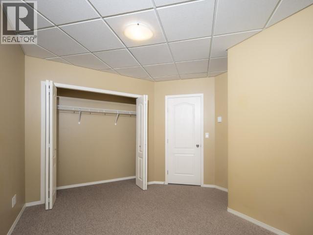 58-25 Wann Road, Whitehorse, Yukon  Y1A 4A2 - Photo 8 - 16882