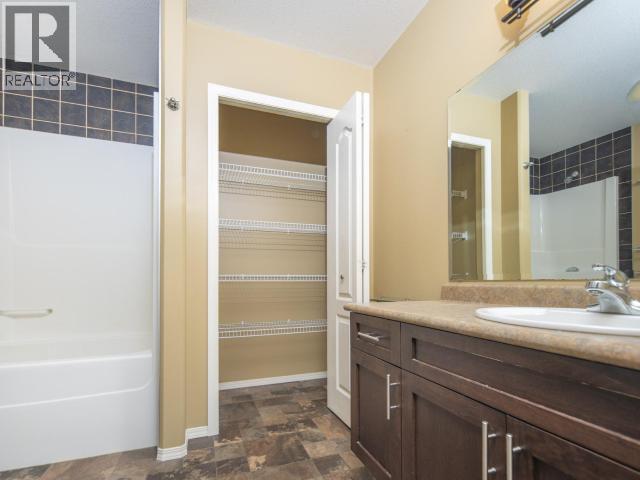 58-25 Wann Road, Whitehorse, Yukon  Y1A 4A2 - Photo 9 - 16882