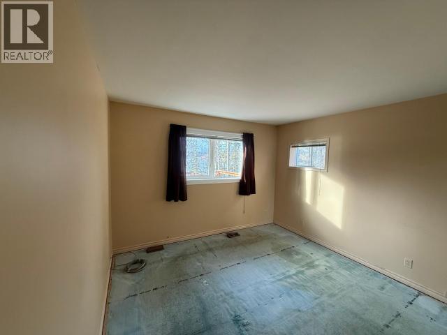 12 Nisutlin Drive, Teslin, Yukon  Y0A 1B0 - Photo 10 - 16892