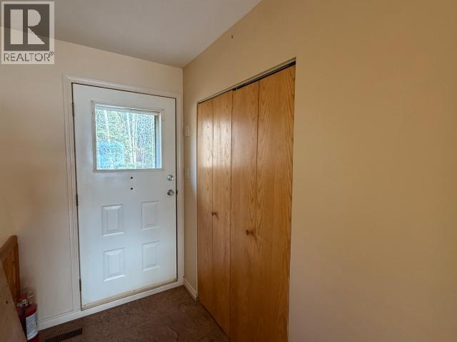 12 Nisutlin Drive, Teslin, Yukon  Y0A 1B0 - Photo 11 - 16892