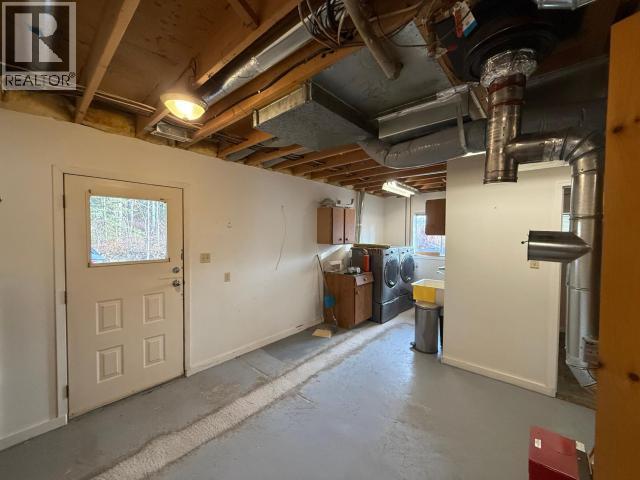12 Nisutlin Drive, Teslin, Yukon  Y0A 1B0 - Photo 12 - 16892