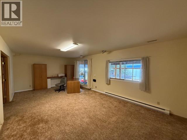 12 Nisutlin Drive, Teslin, Yukon  Y0A 1B0 - Photo 13 - 16892