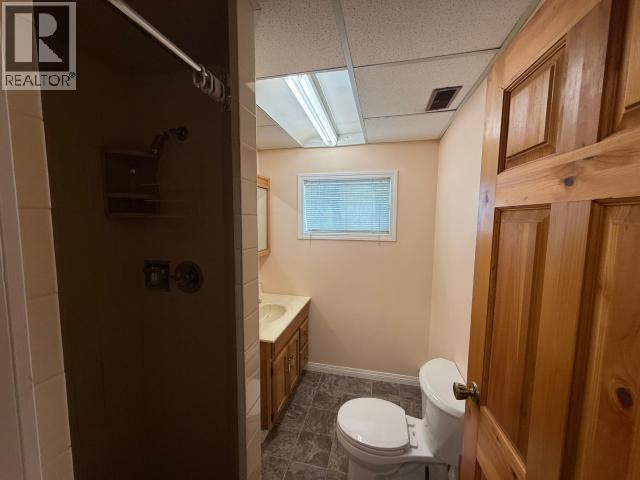 12 Nisutlin Drive, Teslin, Yukon  Y0A 1B0 - Photo 14 - 16892