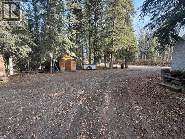 12 Nisutlin Drive, Teslin, Yukon  Y0A 1B0 - Photo 18 - 16892