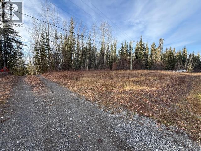 12 Nisutlin Drive, Teslin, Yukon  Y0A 1B0 - Photo 20 - 16892
