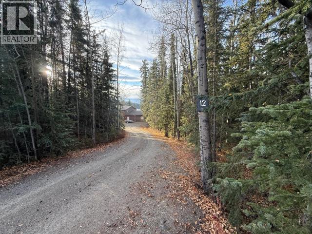 12 Nisutlin Drive, Teslin, Yukon  Y0A 1B0 - Photo 21 - 16892