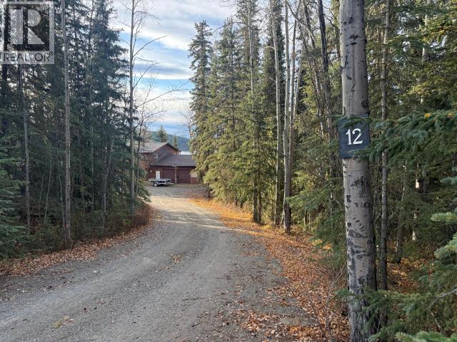 12 Nisutlin Drive, Teslin, Yukon  Y0A 1B0 - Photo 22 - 16892