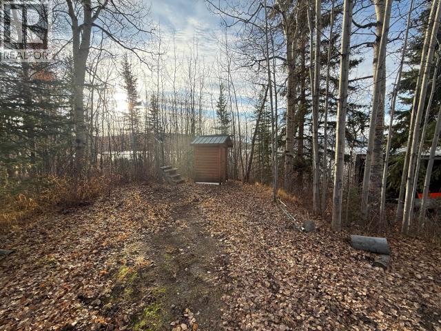 12 Nisutlin Drive, Teslin, Yukon  Y0A 1B0 - Photo 23 - 16892