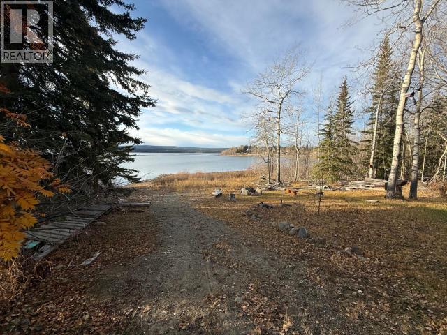 12 Nisutlin Drive, Teslin, Yukon  Y0A 1B0 - Photo 24 - 16892
