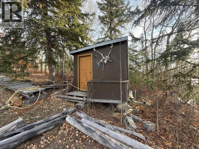 12 Nisutlin Drive, Teslin, Yukon  Y0A 1B0 - Photo 25 - 16892