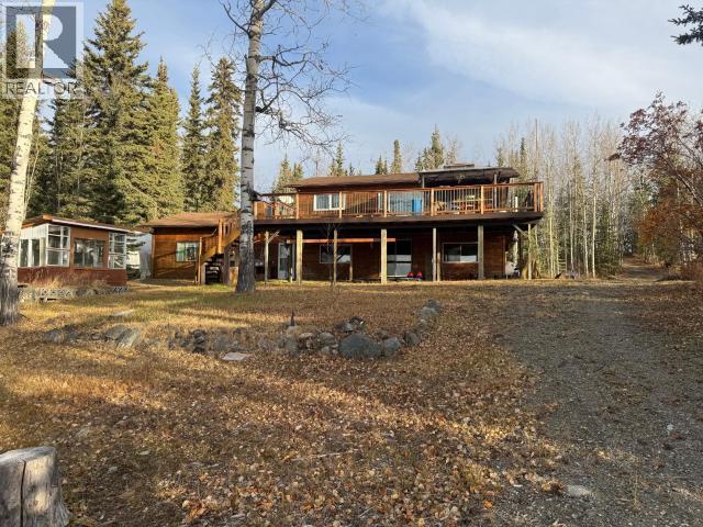 12 Nisutlin Drive, Teslin, Yukon  Y0A 1B0 - Photo 26 - 16892