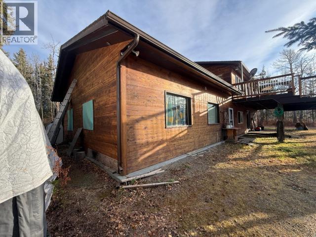 12 Nisutlin Drive, Teslin, Yukon  Y0A 1B0 - Photo 27 - 16892