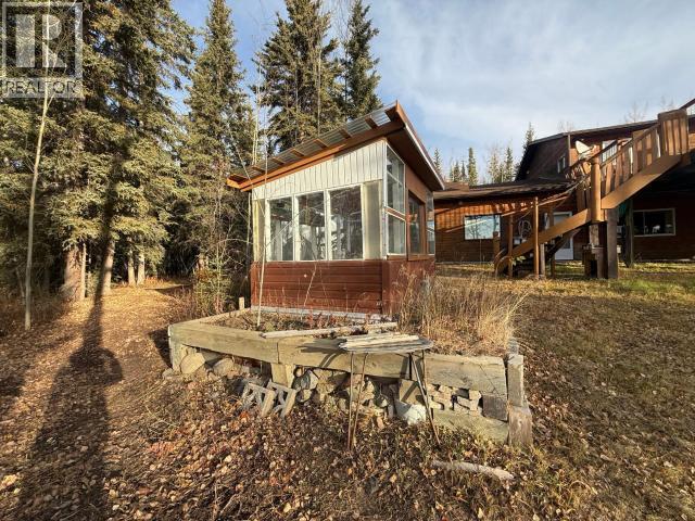 12 Nisutlin Drive, Teslin, Yukon  Y0A 1B0 - Photo 28 - 16892