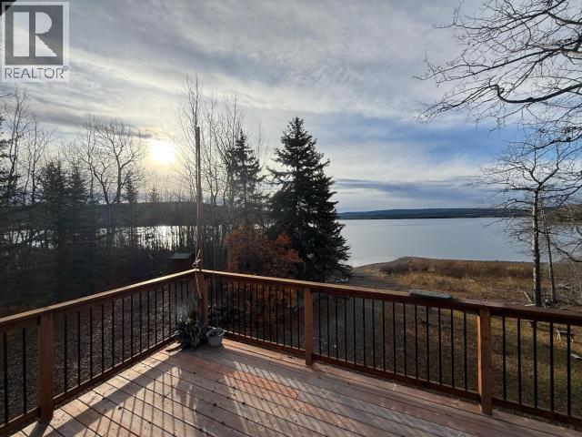 12 Nisutlin Drive, Teslin, Yukon  Y0A 1B0 - Photo 3 - 16892