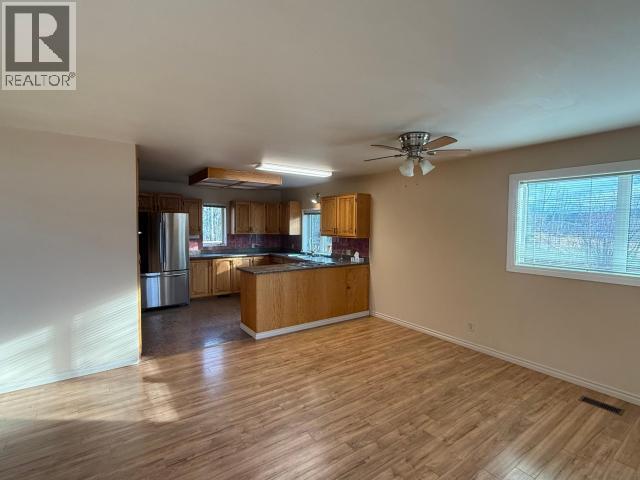 12 Nisutlin Drive, Teslin, Yukon  Y0A 1B0 - Photo 5 - 16892
