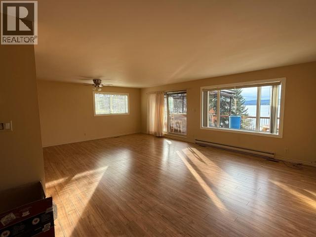 12 Nisutlin Drive, Teslin, Yukon  Y0A 1B0 - Photo 7 - 16892
