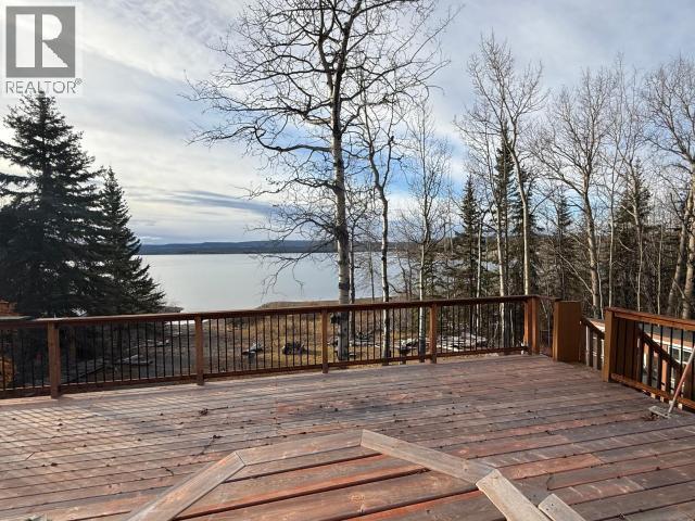 12 Nisutlin Drive, Teslin, Yukon  Y0A 1B0 - Photo 8 - 16892