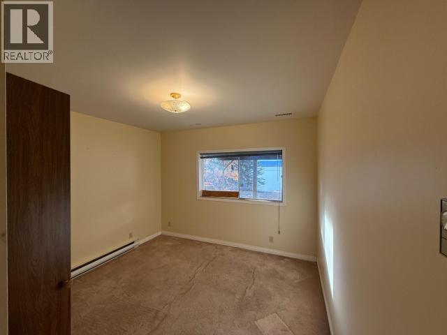 12 Nisutlin Drive, Teslin, Yukon  Y0A 1B0 - Photo 9 - 16892