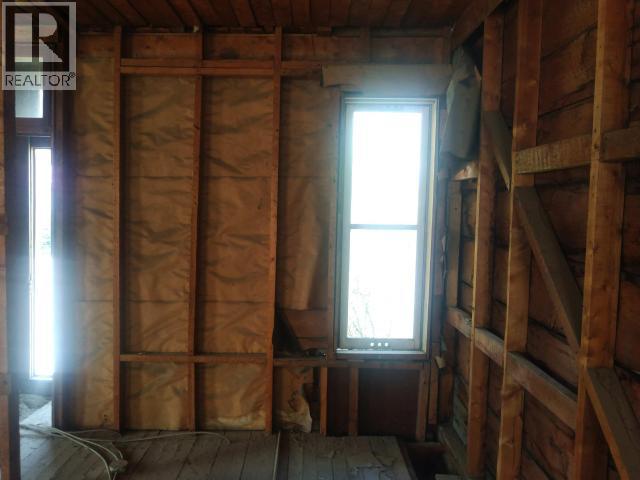 901 3rd Avenue, Dawson City, Yukon  Y0B 1G0 - Photo 10 - 16918