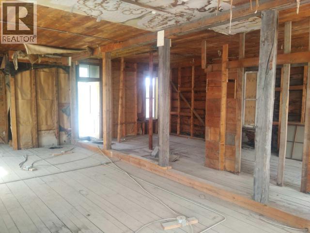 901 3rd Avenue, Dawson City, Yukon  Y0B 1G0 - Photo 11 - 16918