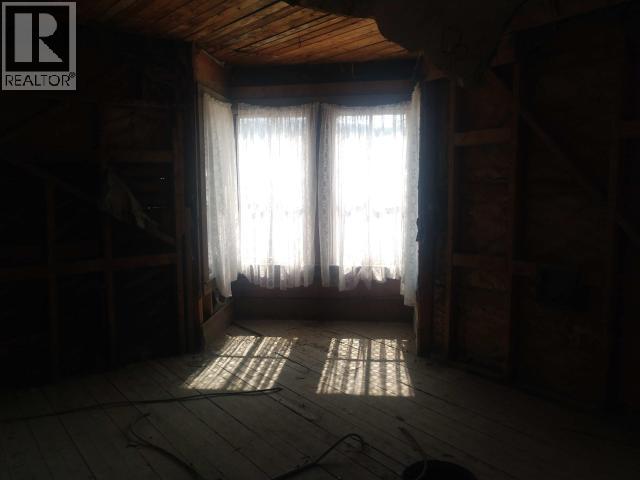 901 3rd Avenue, Dawson City, Yukon  Y0B 1G0 - Photo 13 - 16918