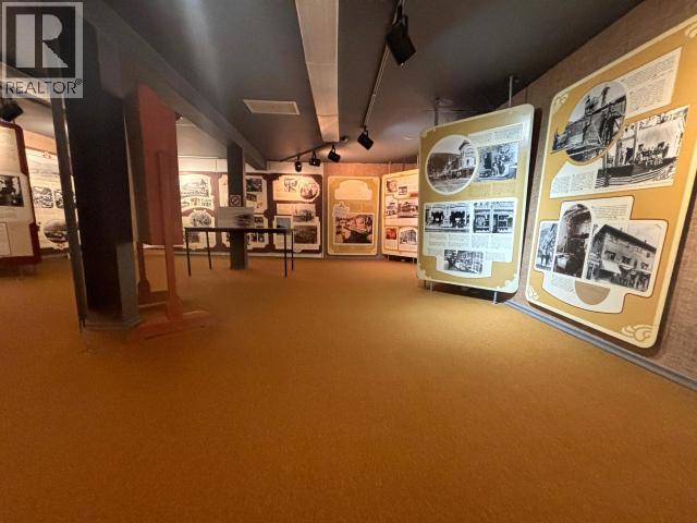 901 3rd Avenue, Dawson City, Yukon  Y0B 1G0 - Photo 4 - 16918