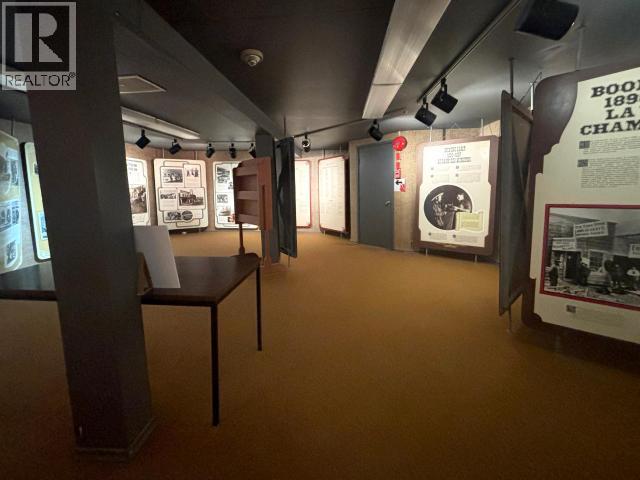 901 3rd Avenue, Dawson City, Yukon  Y0B 1G0 - Photo 7 - 16918