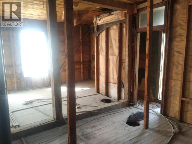 901 3rd Avenue, Dawson City, Yukon  Y0B 1G0 - Photo 8 - 16918