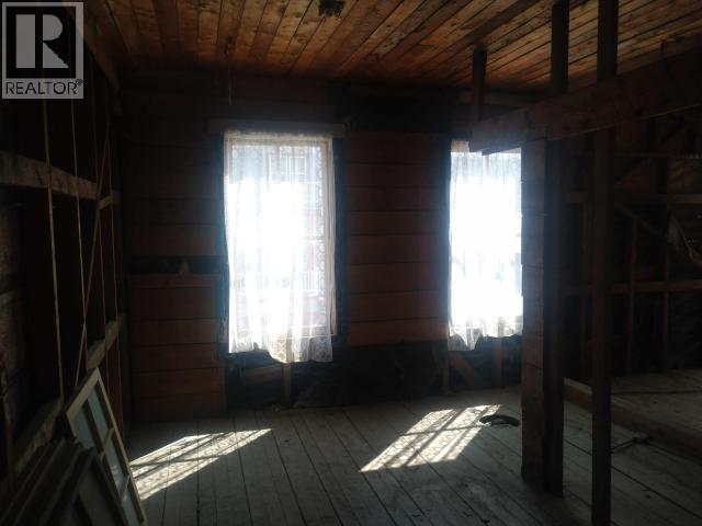 901 3rd Avenue, Dawson City, Yukon  Y0B 1G0 - Photo 9 - 16918