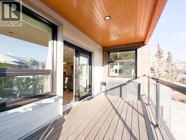 204-210 Hawkins Street, Whitehorse, Yukon  Y1A 1X4 - Photo 11 - 16921