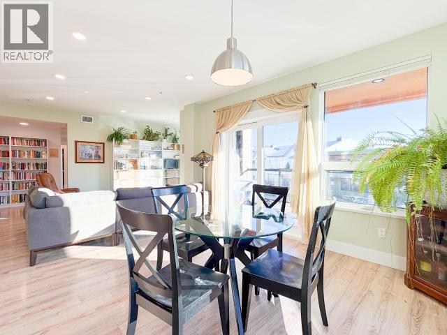 204-210 Hawkins Street, Whitehorse, Yukon  Y1A 1X4 - Photo 12 - 16921