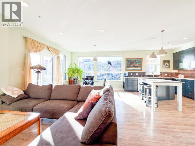 204-210 Hawkins Street, Whitehorse, Yukon  Y1A 1X4 - Photo 14 - 16921