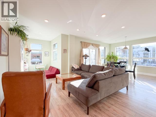 204-210 Hawkins Street, Whitehorse, Yukon  Y1A 1X4 - Photo 15 - 16921