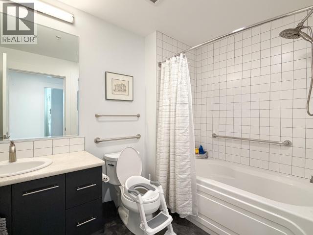 204-210 Hawkins Street, Whitehorse, Yukon  Y1A 1X4 - Photo 24 - 16921