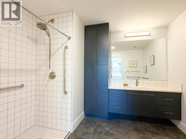 204-210 Hawkins Street, Whitehorse, Yukon  Y1A 1X4 - Photo 27 - 16921