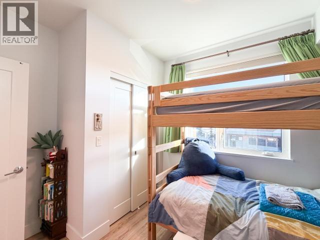 204-210 Hawkins Street, Whitehorse, Yukon  Y1A 1X4 - Photo 30 - 16921