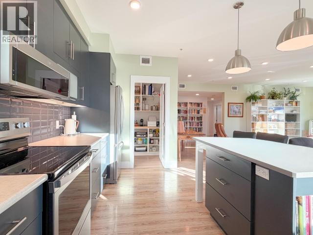 204-210 Hawkins Street, Whitehorse, Yukon  Y1A 1X4 - Photo 5 - 16921