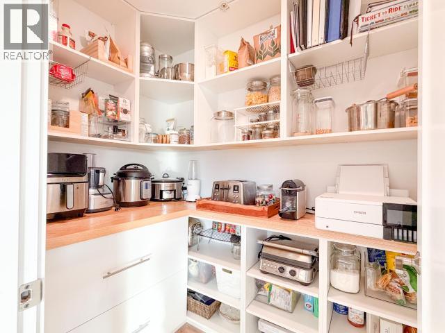 204-210 Hawkins Street, Whitehorse, Yukon  Y1A 1X4 - Photo 6 - 16921